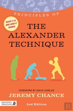 Bertrand.pt - Principles Of The Alexander Technique