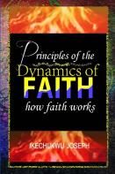 Principles Of The Dynamics Of Faith