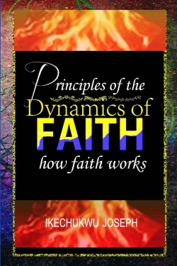 Bertrand.pt - Principles Of The Dynamics Of Faith