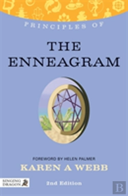 Bertrand.pt - Principles Of The Enneagram