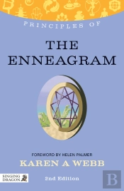 Principles Of The Enneagram