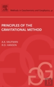 Principles Of The Gravitational Method