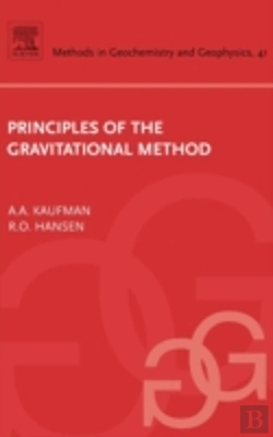 Bertrand.pt - Principles Of The Gravitational Method