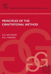 Principles Of The Gravitational Method