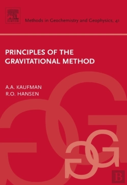 Bertrand.pt - Principles Of The Gravitational Method