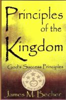 Principles Of The Kingdom