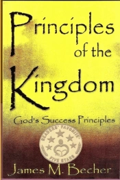 Principles Of The Kingdom