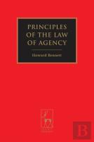 Principles Of The Law Of Agency