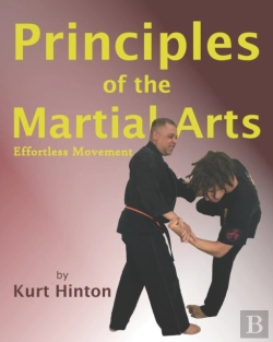 Bertrand.pt - Principles Of The Martial Arts
