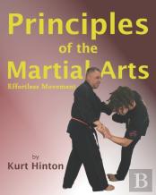 Principles Of The Martial Arts