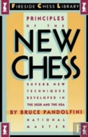 Principles Of The New Chess