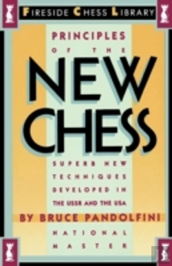 Bertrand.pt - Principles Of The New Chess