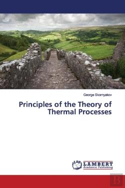 Bertrand.pt - Principles Of The Theory Of Thermal Proc