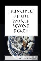 Principles Of The World Beyond Death