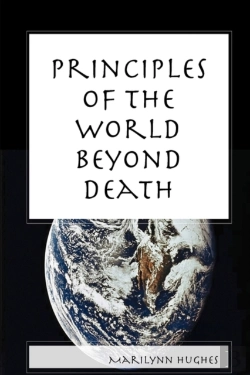 Bertrand.pt - Principles Of The World Beyond Death