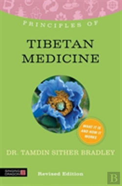 Bertrand.pt - Principles Of Tibetan Medicine