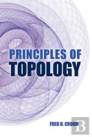 Principles Of Topology