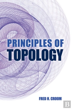 Bertrand.pt - Principles Of Topology
