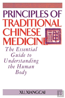 Bertrand.pt - Principles Of Traditional Chinese Medicine