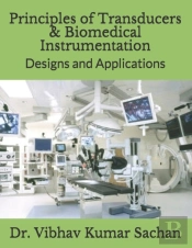 Principles Of Transducers   Biomedical I