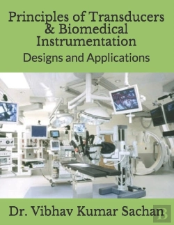 Bertrand.pt - Principles Of Transducers   Biomedical I