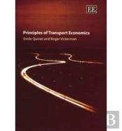 Principles Of Transport Economics