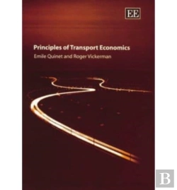 Bertrand.pt - Principles Of Transport Economics