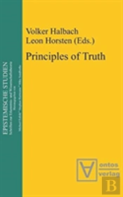 Principles Of Truth