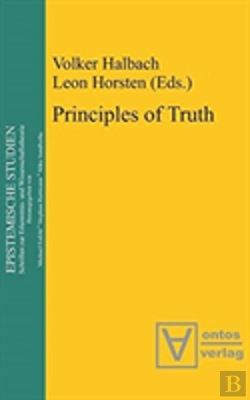 Bertrand.pt - Principles Of Truth