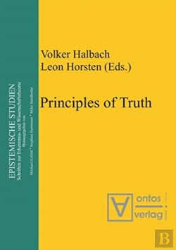 Bertrand.pt - Principles Of Truth