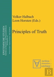 Principles Of Truth
