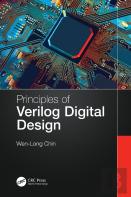 Principles Of Verilog Digital Design