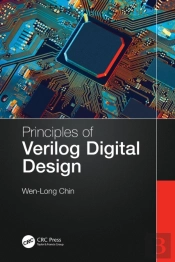 Principles Of Verilog Digital Design