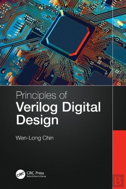 Bertrand.pt - Principles Of Verilog Digital Design