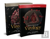 Principles Of Virology