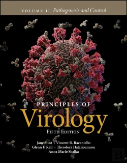 Bertrand.pt - Principles Of Virology, Volume 2