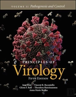 Bertrand.pt - Principles Of Virology, Volume 2