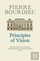 Principles Of Vision