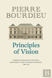 Principles Of Vision