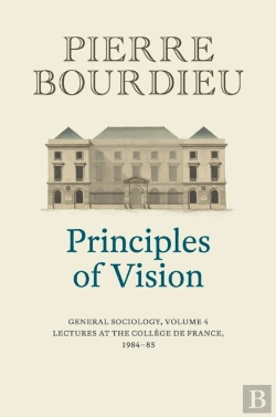 Bertrand.pt - Principles Of Vision