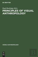 Principles Of Visual Anthropology