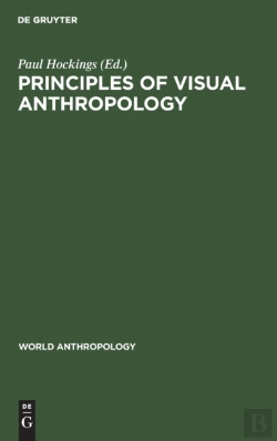 Bertrand.pt - Principles Of Visual Anthropology