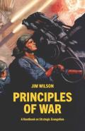 Principles Of War