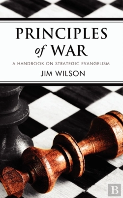 Bertrand.pt - Principles Of War