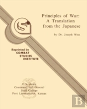 Principles Of War