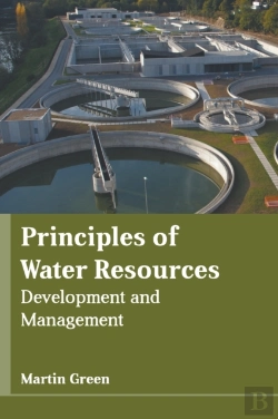 Bertrand.pt - Principles Of Water Resources: Developme
