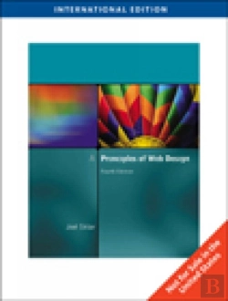Bertrand.pt - Principles Of Web Design