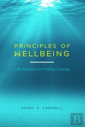 Principles Of Wellbeing