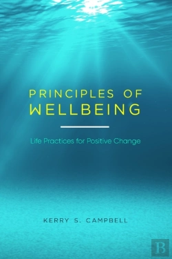 Bertrand.pt - Principles Of Wellbeing