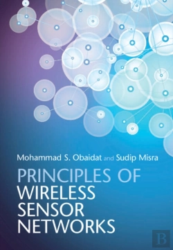 Bertrand.pt - Principles Of Wireless Sensor Networks